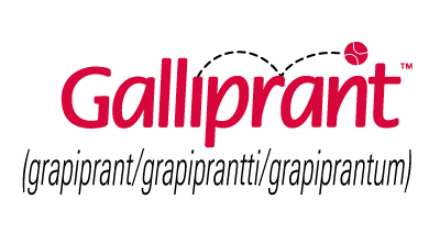 Galliprant